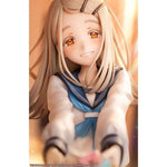 Hiro Shinosawa Happy Mille-feuille Ver. by NEONMAX - Shop at ToyCoin