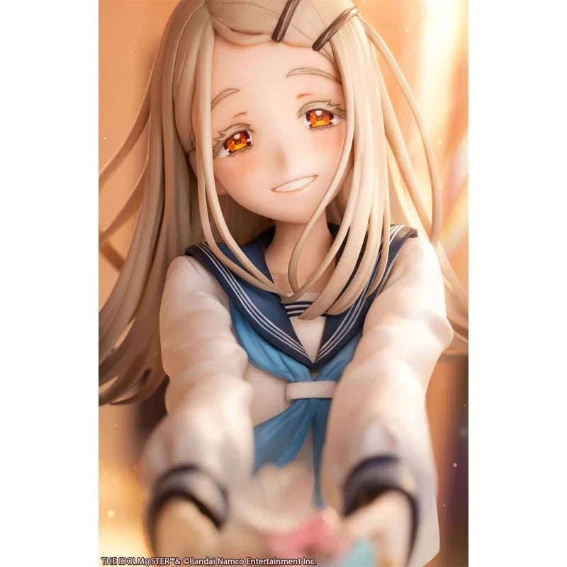 Hiro Shinosawa Happy Mille-feuille Ver. by NEONMAX - Shop at ToyCoin
