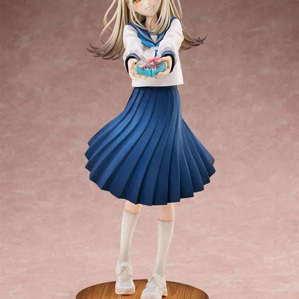 Hiro Shinosawa Happy Mille-feuille Ver. by NEONMAX - Shop at ToyCoin