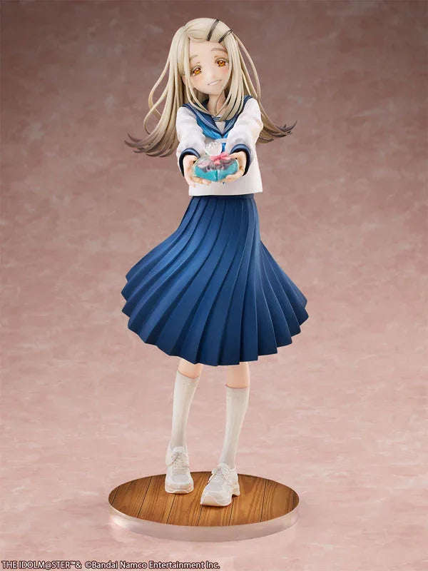Hiro Shinosawa Happy Mille-feuille Ver. by NEONMAX - Shop at ToyCoin