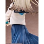 Hiro Shinosawa Happy Mille-feuille Ver. by NEONMAX - Shop at ToyCoin