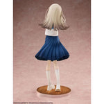 Hiro Shinosawa Happy Mille-feuille Ver. by NEONMAX - Shop at ToyCoin