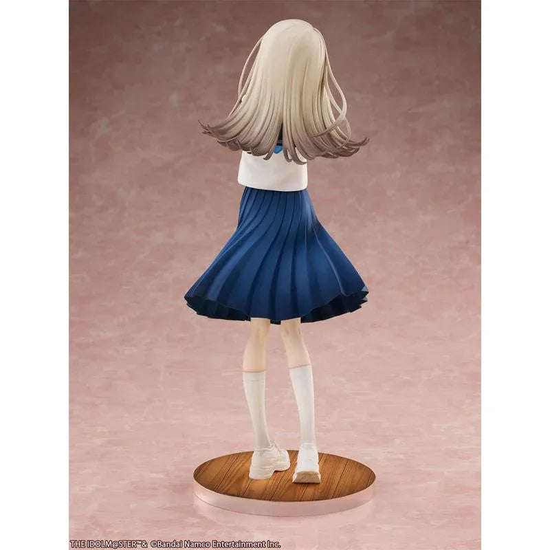 Hiro Shinosawa Happy Mille-feuille Ver. by NEONMAX - Shop at ToyCoin