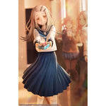 Hiro Shinosawa Happy Mille-feuille Ver. by NEONMAX - Shop at ToyCoin