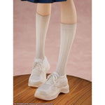 Hiro Shinosawa Happy Mille-feuille Ver. by NEONMAX - Shop at ToyCoin