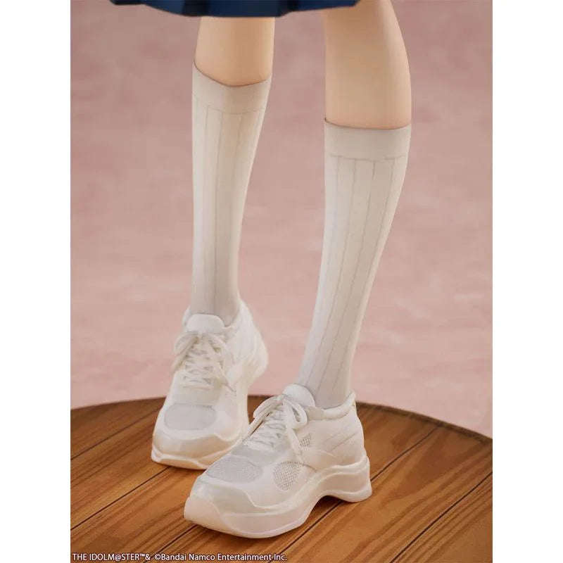Hiro Shinosawa Happy Mille-feuille Ver. by NEONMAX - Shop at ToyCoin