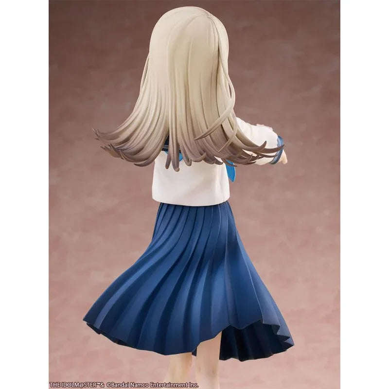 Hiro Shinosawa Happy Mille-feuille Ver. by NEONMAX - Shop at ToyCoin