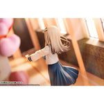 Hiro Shinosawa Happy Mille-feuille Ver. by NEONMAX - Shop at ToyCoin