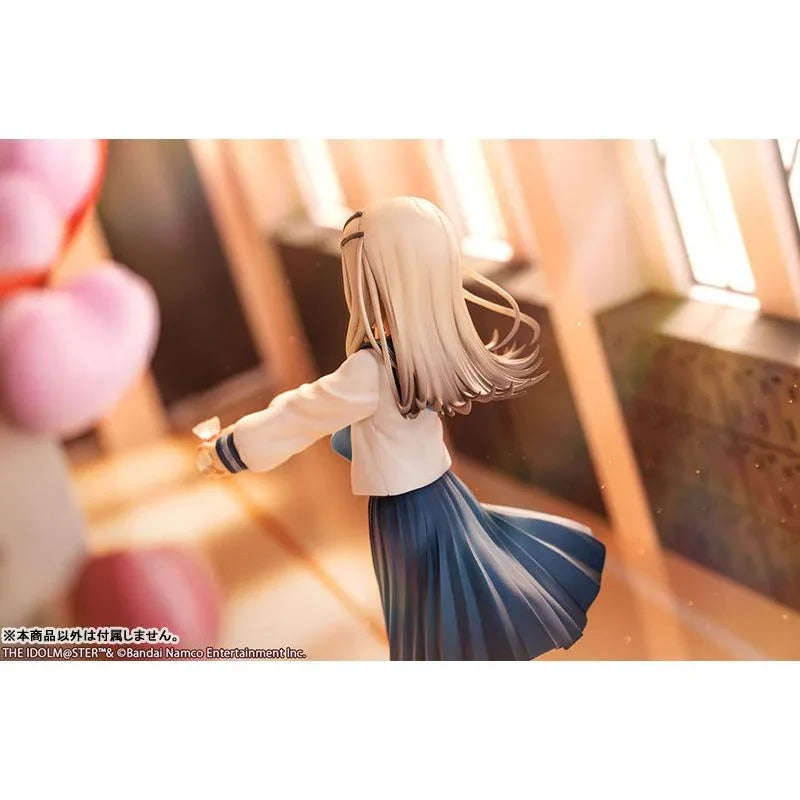 Hiro Shinosawa Happy Mille-feuille Ver. by NEONMAX - Shop at ToyCoin
