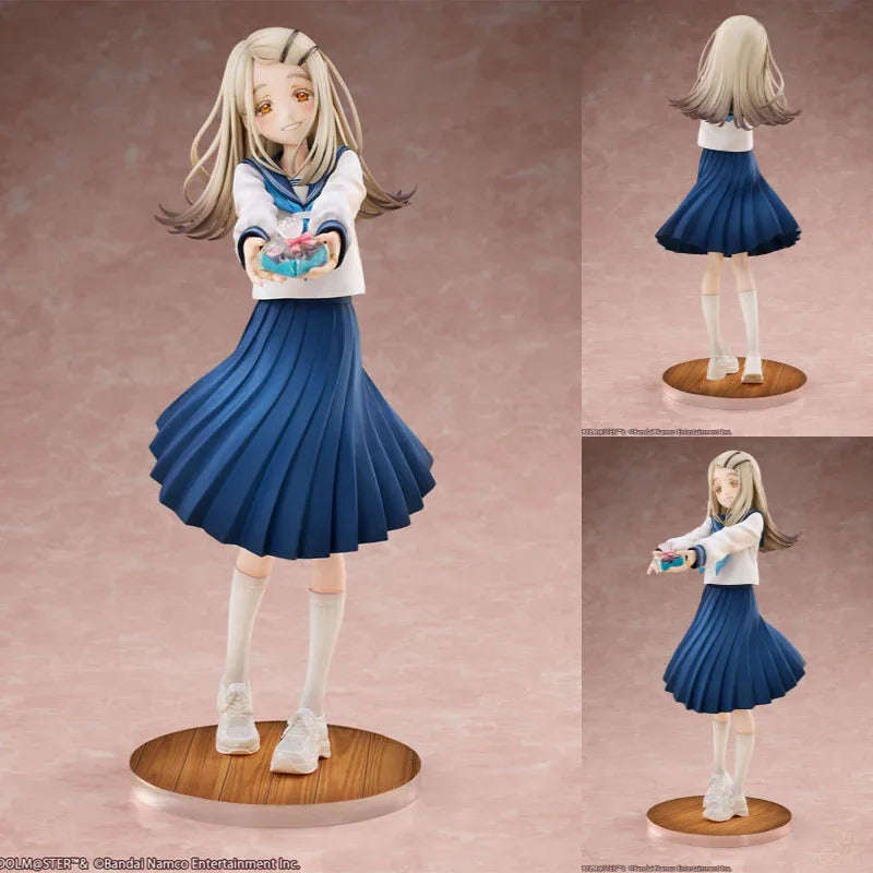 Hiro Shinosawa Happy Mille-feuille Ver. by NEONMAX - Shop at ToyCoin