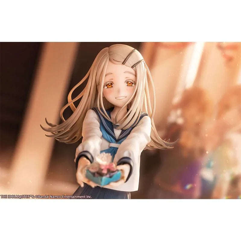Hiro Shinosawa Happy Mille-feuille Ver. by NEONMAX - Shop at ToyCoin