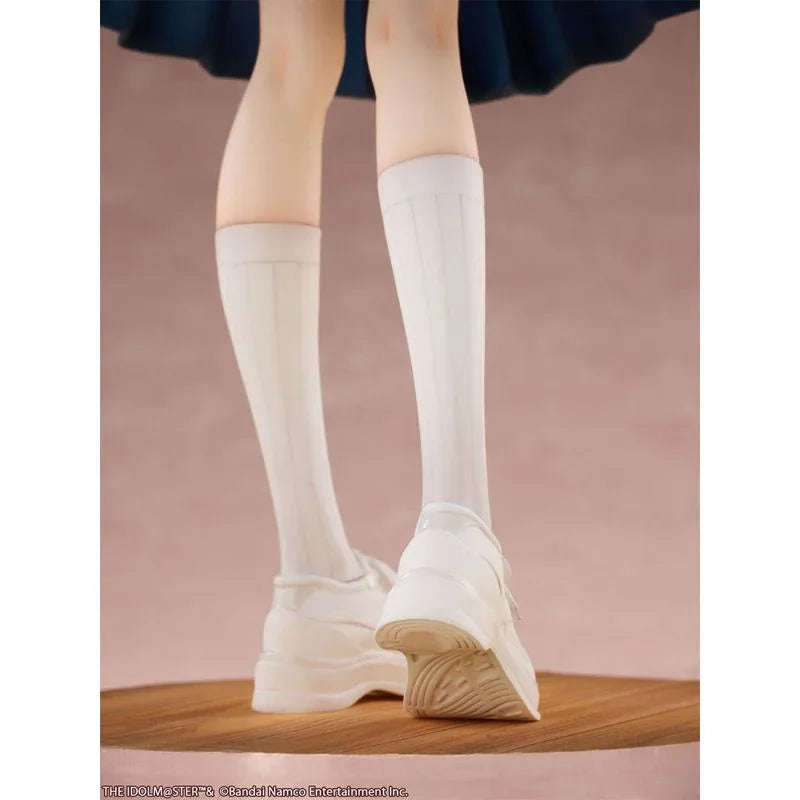 Hiro Shinosawa Happy Mille-feuille Ver. by NEONMAX - Shop at ToyCoin