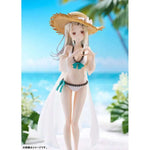 Hiro Shinosawa [Swimsuit Ver.] by WAVE - Shop at ToyCoin