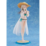 Hiro Shinosawa [Swimsuit Ver.] by WAVE - Shop at ToyCoin