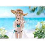 Hiro Shinosawa [Swimsuit Ver.] by WAVE - Shop at ToyCoin