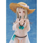 Hiro Shinosawa [Swimsuit Ver.] by WAVE - Shop at ToyCoin