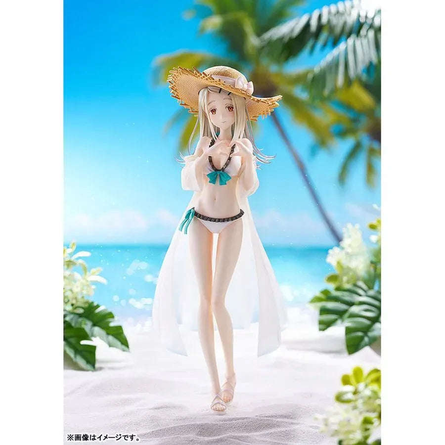 Hiro Shinosawa [Swimsuit Ver.] by WAVE - Shop at ToyCoin