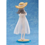 Hiro Shinosawa [Swimsuit Ver.] by WAVE - Shop at ToyCoin