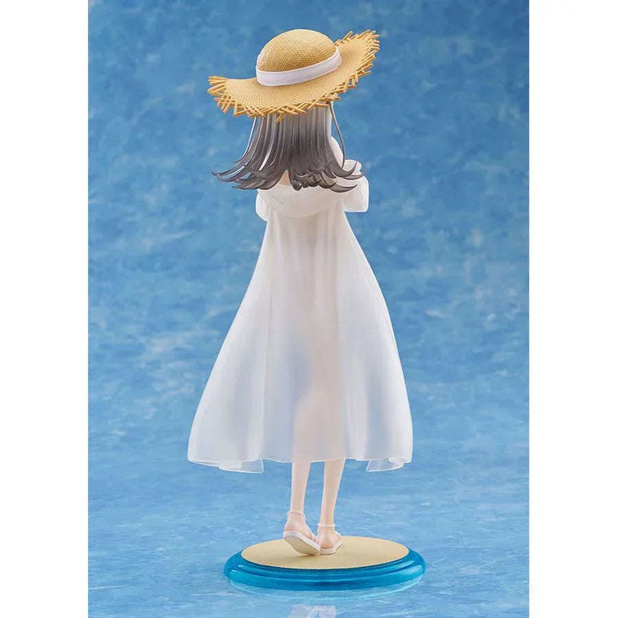 Hiro Shinosawa [Swimsuit Ver.] by WAVE - Shop at ToyCoin