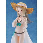Hiro Shinosawa [Swimsuit Ver.] by WAVE - Shop at ToyCoin