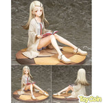 Hiro Shinosawa: The thing I'm not good at Ver. by Phat Company - Shop at ToyCoin