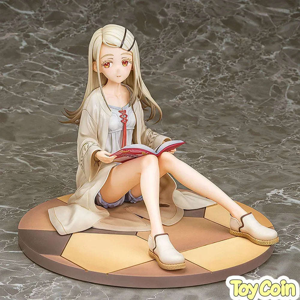 Hiro Shinosawa: The thing I'm not good at Ver. by Phat Company - Shop at ToyCoin