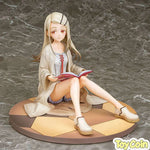 Hiro Shinosawa: The thing I'm not good at Ver. by Phat Company - Shop at ToyCoin