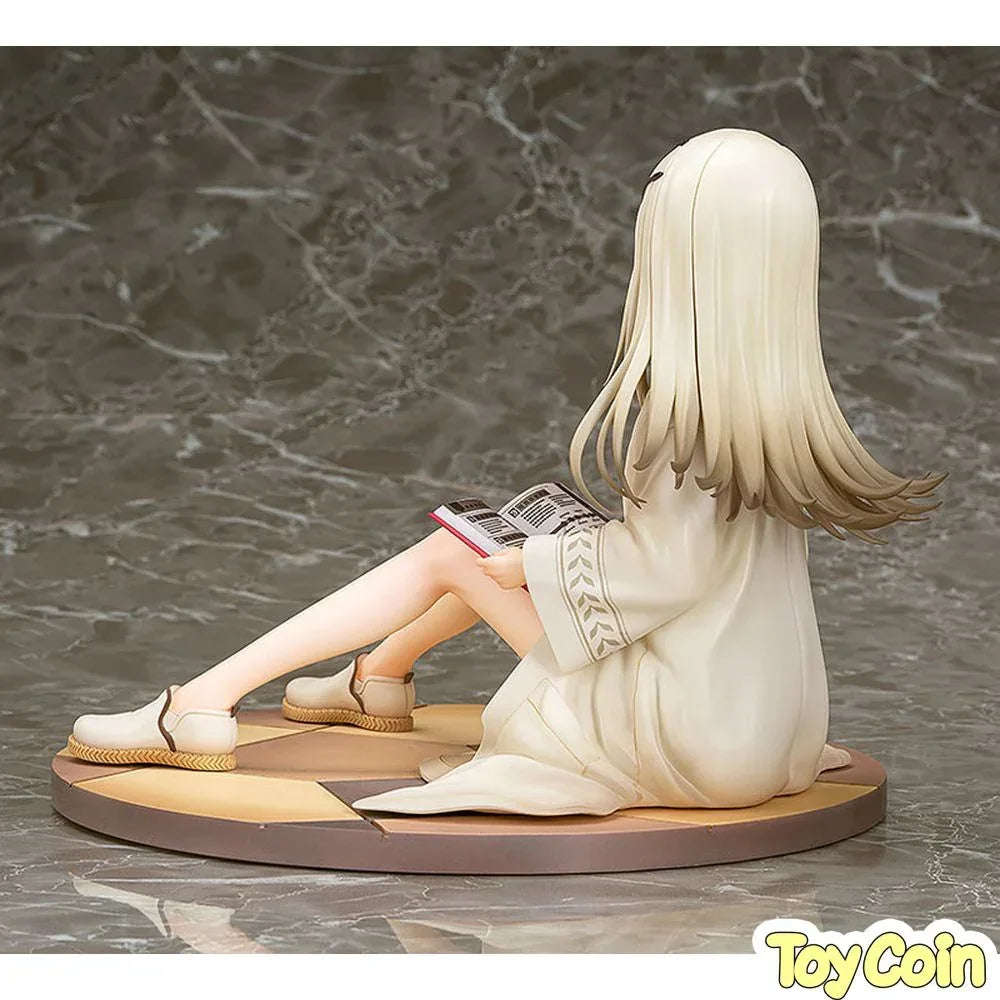 Hiro Shinosawa: The thing I'm not good at Ver. by Phat Company - Shop at ToyCoin