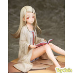 Hiro Shinosawa: The thing I'm not good at Ver. by Phat Company - Shop at ToyCoin