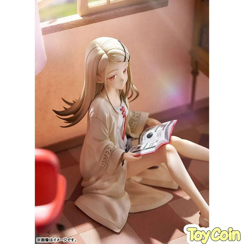 Hiro Shinosawa: The thing I'm not good at Ver. by Phat Company - Shop at ToyCoin