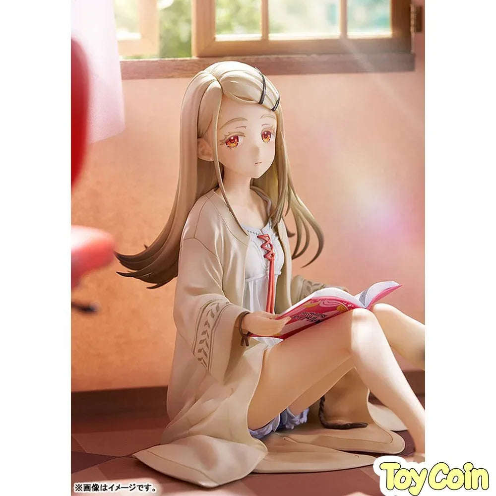 Hiro Shinosawa: The thing I'm not good at Ver. by Phat Company - Shop at ToyCoin