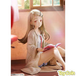 Hiro Shinosawa: The thing I'm not good at Ver. by Phat Company - Shop at ToyCoin