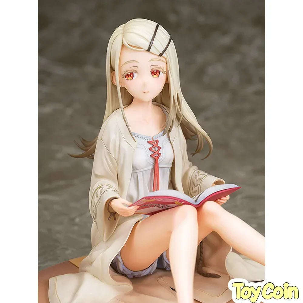 Hiro Shinosawa: The thing I'm not good at Ver. by Phat Company - Shop at ToyCoin