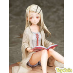 Hiro Shinosawa: The thing I'm not good at Ver. by Phat Company - Shop at ToyCoin