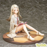 Hiro Shinosawa: The thing I'm not good at Ver. by Phat Company - Shop at ToyCoin