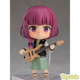 Nendoroid Kikuri Hiroi