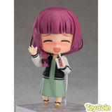 Nendoroid Kikuri Hiroi