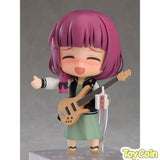 Nendoroid Kikuri Hiroi