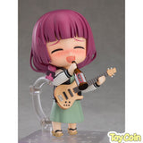 Nendoroid Kikuri Hiroi