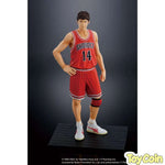 Hisashi Mitsui by PROOF - Shop at ToyCoin