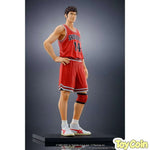 Hisashi Mitsui by PROOF - Shop at ToyCoin