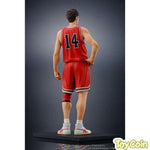 Hisashi Mitsui by PROOF - Shop at ToyCoin