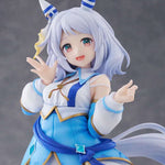 Hishi Miracle by FuRyu - Shop at ToyCoin