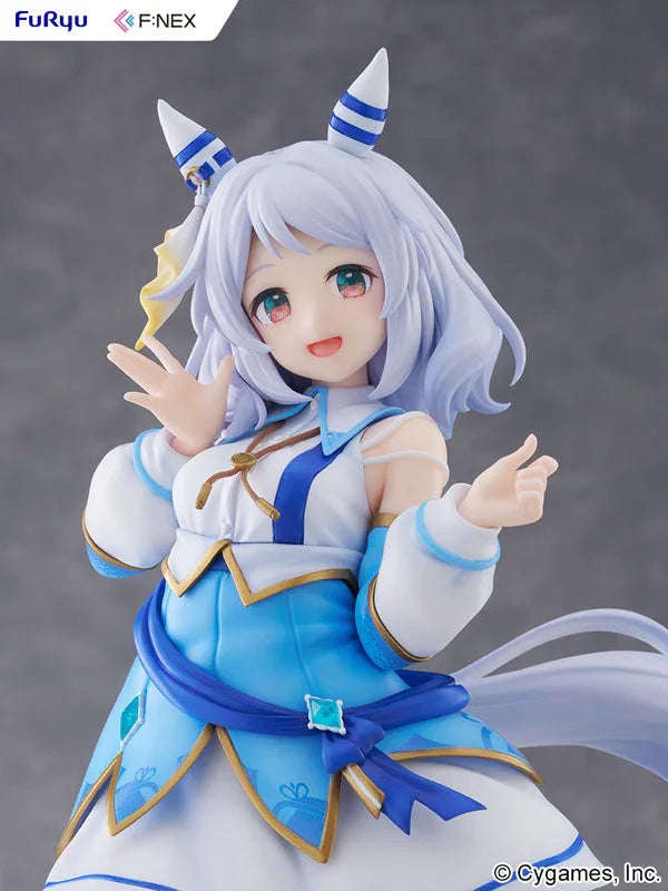 Hishi Miracle by FuRyu - Shop at ToyCoin