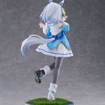 Hishi Miracle by FuRyu - Shop at ToyCoin