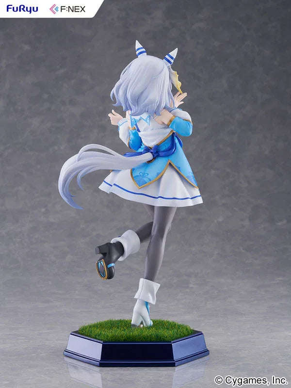 Hishi Miracle by FuRyu - Shop at ToyCoin