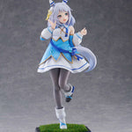 Hishi Miracle by FuRyu - Shop at ToyCoin