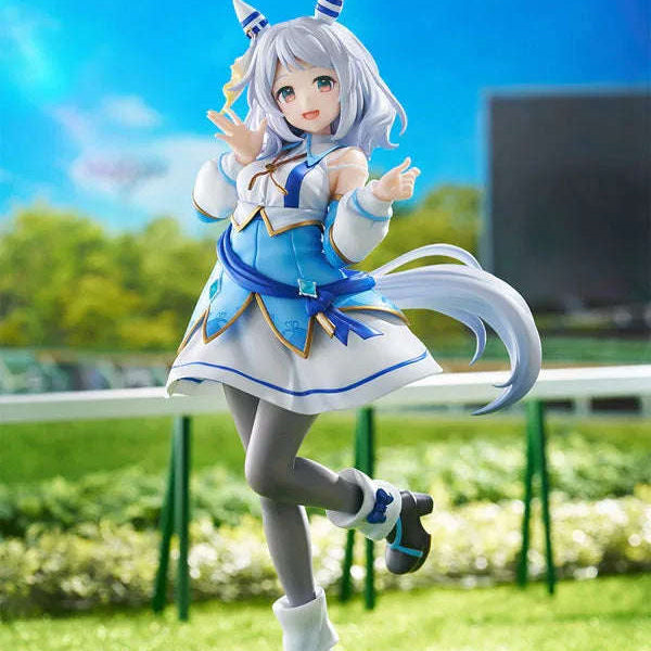 Hishi Miracle by FuRyu - Shop at ToyCoin