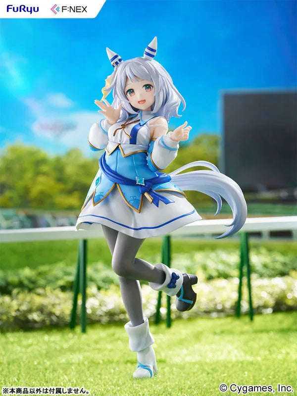 Hishi Miracle by FuRyu - Shop at ToyCoin