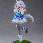 Hishi Miracle by FuRyu - Shop at ToyCoin